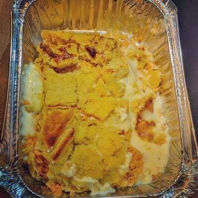 Lanchonete Dois Corações