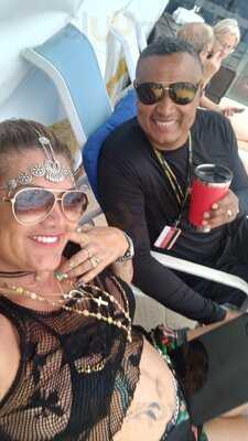 Lanchonete E Restaurante Costão Do Santinho