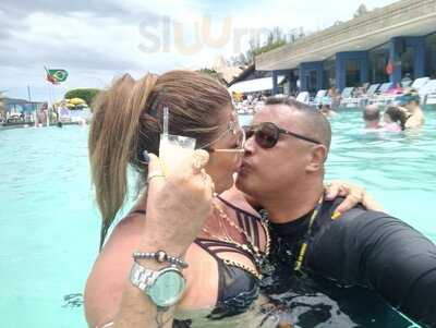 Lanchonete E Restaurante Costão Do Santinho