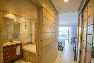 Lanchonete E Restaurante Costão Do Santinho