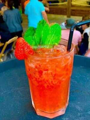 Bar E Lanchonete Seis C