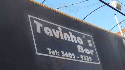 Bar E Lanchonete Seis C