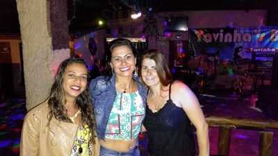 Bar E Lanchonete Seis C