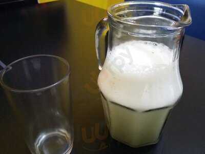 Passa De Fase Game Bar