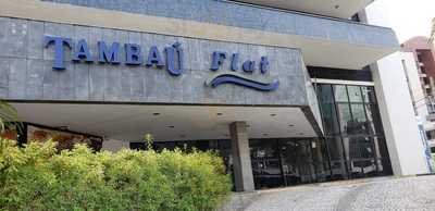 Czar Restaurante & Pizzaria