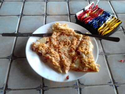 Czar Restaurante & Pizzaria