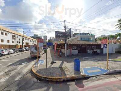 Czar Restaurante & Pizzaria