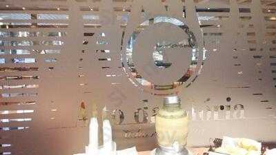 Churrascaria Alto Da Glória