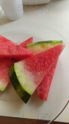 Retaurante E Pizzaria Nova Veneza