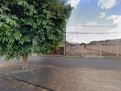 Atlanta Esporte E Lazer