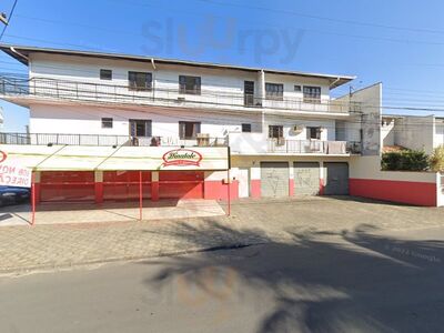 Pastelaria Matterello