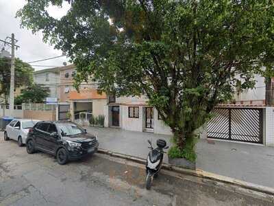 Herculano's Restaurante