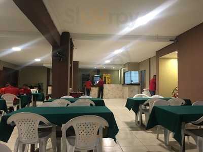 Della Mamma Pizzaria