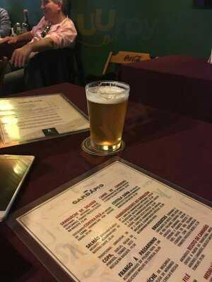 Armazém Do Córrego