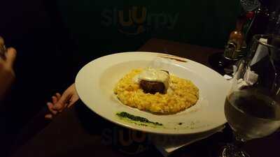 Armazém Do Córrego