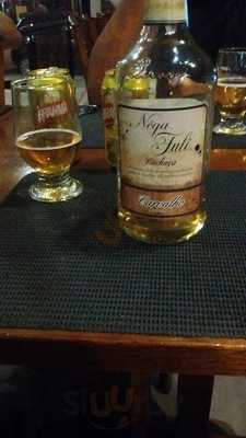 Mojitos Bar & Hermanos