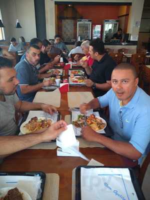 Mojitos Bar & Hermanos