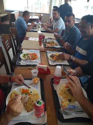 Mojitos Bar & Hermanos