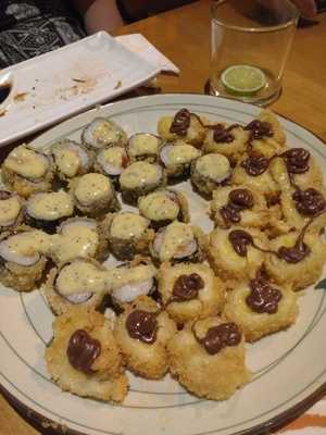 Mojitos Bar & Hermanos