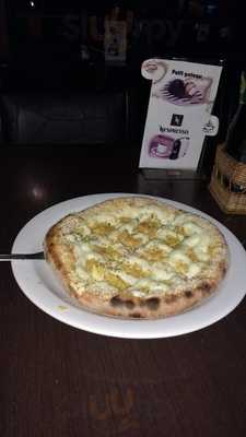 Mojitos Bar & Hermanos