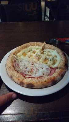 Mojitos Bar & Hermanos