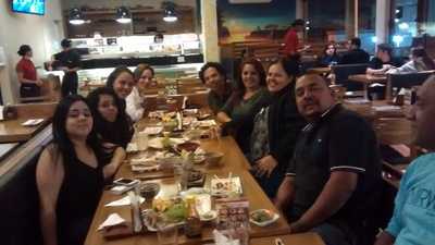 Mojitos Bar & Hermanos