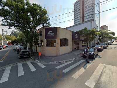 Mojitos Bar & Hermanos