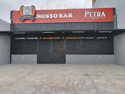 Nosso Bar