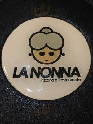 La Nonna