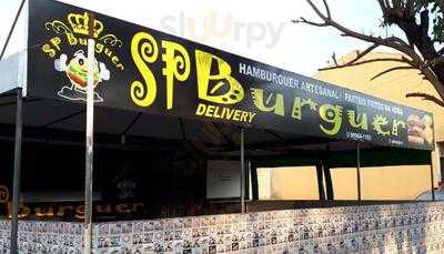 Lanchonete E Pastelaria Francis