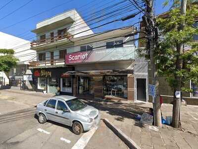 La Prima Pizza - Lourdes