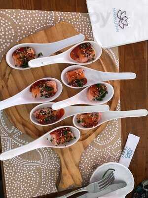 Grupo Marakuthai Kumbukha