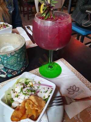 Grupo Marakuthai Kumbukha