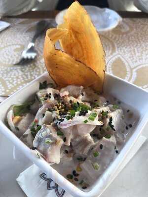 Grupo Marakuthai Kumbukha