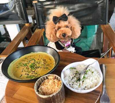 Grupo Marakuthai Kumbukha