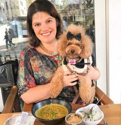 Grupo Marakuthai Kumbukha