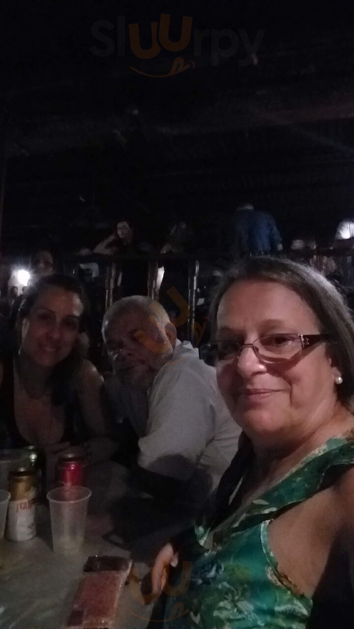 Pastelaria Do Kaneco