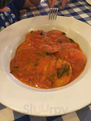 Le Vin Bistro - Morumbishopping