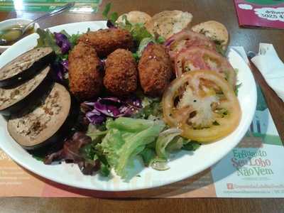 Enquanto Seu Lobo Nao Vem