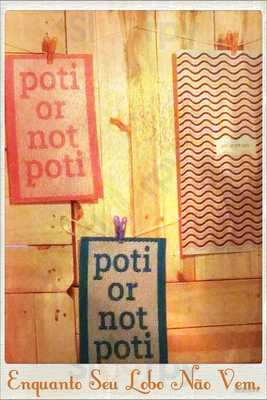 Enquanto Seu Lobo Nao Vem