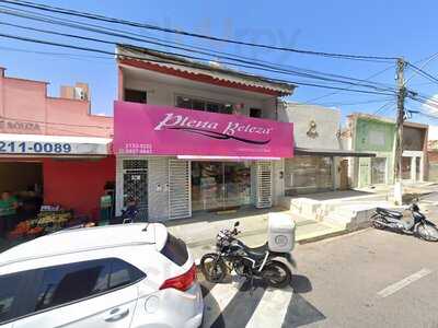 Enquanto Seu Lobo Nao Vem