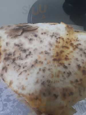 Pizzaria La Gôndola