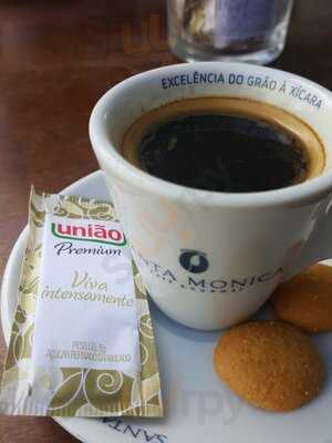 Café Com Prosa