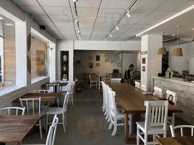 Casa Graviola (fortaleza)