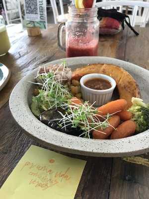 Casa Graviola (fortaleza)