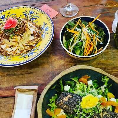 Casa Graviola (fortaleza)