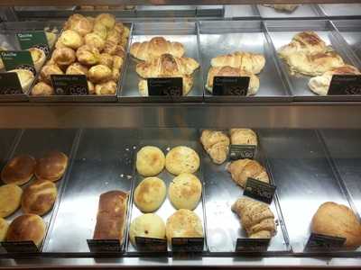 Megamatte Shopping Iguatemi