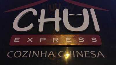 Chui Express