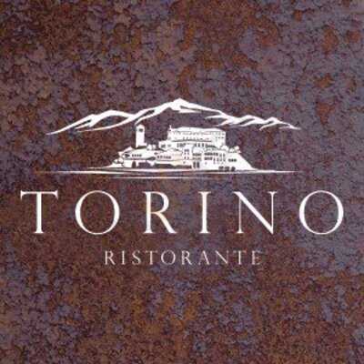 Torino Ristorante
