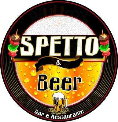 Spetto & Beer